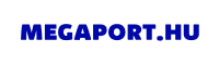 Megaport.hu: Valutaváltó